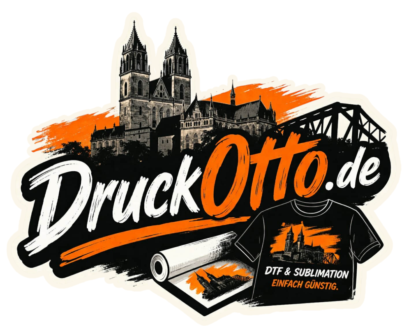 Zur Startseite gehen